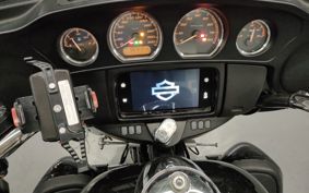 HARLEY FLHTCUTG1870 TRIKE 2019 MAF