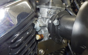 KAWASAKI VULCAN 800 CLASSIC 1996 VN800A