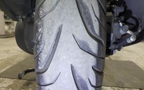 YAMAHA TRICITY 155 A 2021 SG37J