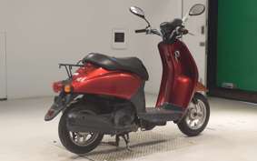 HONDA TODAY AF61