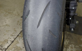 KAWASAKI Z650 RS 2023 ER650M