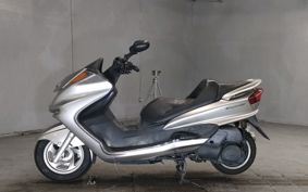 YAMAHA MAJESTY 250 SG03J