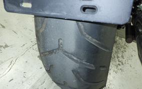 HARLEY FXSTC 1580 2010