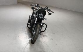 HARLEY RH975S 2023 ZF1