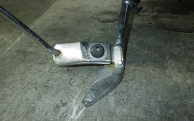 HARLEY FLSTC 1690 2016