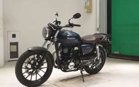 HONDA GB350 2022 NC59