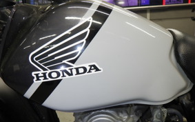 HONDA FTR223 2022 MC34