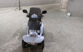SUZUKI SENIOR CAR ET4E6