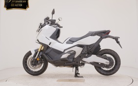 HONDA X-ADV 750 2026 RH21