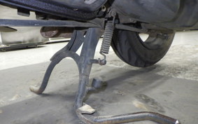 YAMAHA JOG ZR Gen.2 SA16J