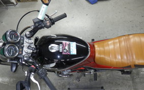 HONDA JADE 2024 MC23