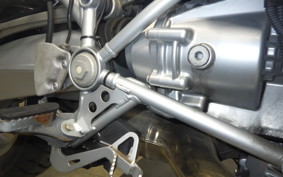 BMW R1200GS 2004