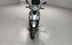 HONDA DIO 110 JK03