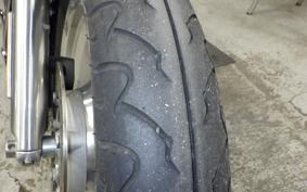 HARLEY V-ROD 1130 2004