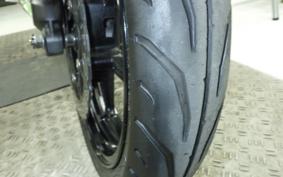 KAWASAKI NINJA 250 SL BX250A