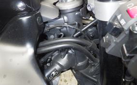 YAMAHA YZF-R7 2023 RM39J