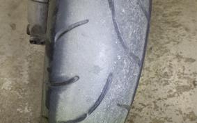 HONDA CB400SF VTEC 2000 NC39