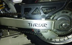 HONDA XR-250 GEN 2 MD30