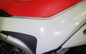 HONDA CRF250L 2012 MD38