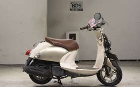 YAMAHA VINO 50 SA26J