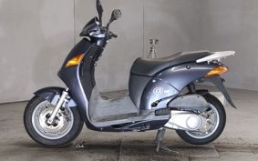 HONDA OTHER KF03