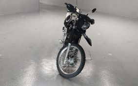 KAWASAKI KLX230 LX230A