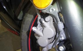 YAMAHA YZF R-3 2016 RH07J