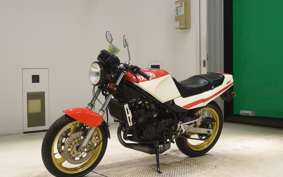 YAMAHA RZ250R 2019 29L