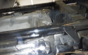 YAMAHA DRAGSTAR 250 VG05J