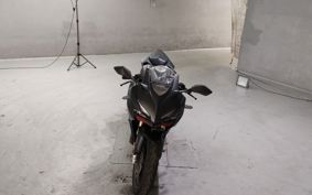 HONDA CBR250RR MC51