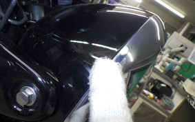 MEGURO K3 2025 EJ800E