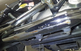 HARLEY XL883 2004