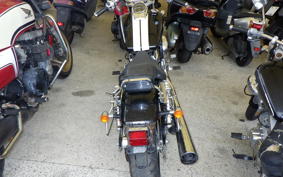 HONDA SHADOW 400 CLASSIC NC40