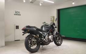 YAMAHA R1-Z 3XC