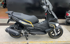 GILERA RUNNER ST200
