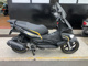 Фото Gilera RUNNER ST200 с японского аукциона