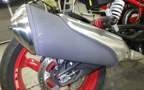 BMW G310R 2022