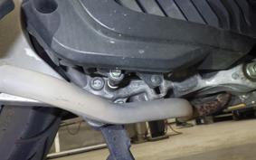 HONDA PCX125 1994 JF28