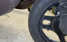 HONDA GIORNO 2 AF70