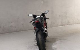 OTHER F3 800 2017 F320BA