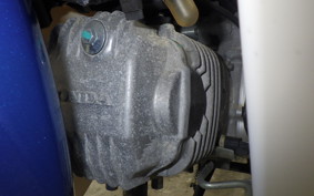 HONDA C110 SUPER CUB JA44