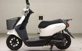 HONDA TACT Gen.4 2004 AF75
