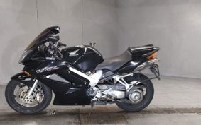 HONDA VFR800 2003 RC46
