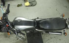 YAMAHA XV750 E 1983 5K0