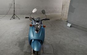 YAMAHA VINO 125 SE24