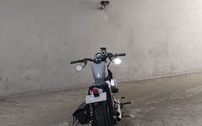 OTHER  THUNDER MC THUNDER 250 ..
