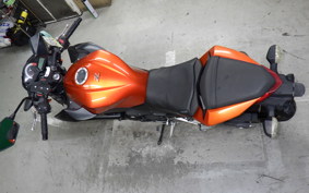 KAWASAKI Z250 2022 ER250C