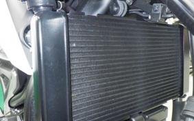 HONDA NC750X 2024 RH09