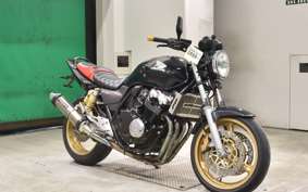 HONDA CB400SF VTEC Spec3 2004 NC39