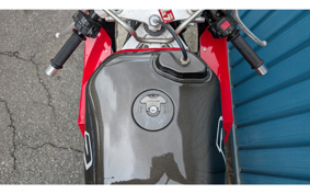 SUZUKI GSX-R750 LTD ED 1986 GR71G